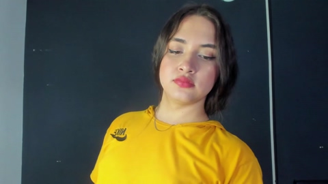 valen_thompson  19-08-2022